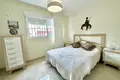 3-Schlafzimmer-Villa 109 m² Orihuela, Spanien
