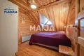 Maison 4 chambres 87 m² Kittila, Finlande