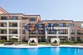 Квартира 2 спальни 71 м² Святой Влас, Болгария