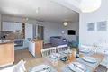 3-Schlafzimmer-Villa 150 m² Umag, Kroatien