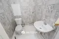 Wohnung 3 zimmer 93 m² Scomyslicki sielski Saviet, Belarus