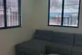 Apartamento 3 habitaciones 94 m² Batumi, Georgia