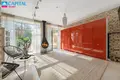 5 room apartment 99 m² Vilnius, Lithuania