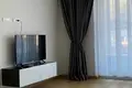 Apartamento 1 habitacion 57 m² en Budva, Montenegro