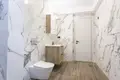 5-Schlafzimmer-Villa 120 m² Pefkochori, Griechenland