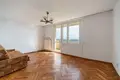 3 room apartment 55 m² Warsaw, Poland