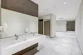 Appartement 1 chambre 65 m² Beyoglu, Turquie