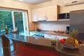 Casa 9 habitaciones 570 m² Radici, Croacia