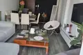 Appartement 2 chambres 80 m² Limassol, Chypre