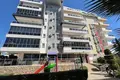 Wohnung 1 zimmer 210 m² Oba, Türkei