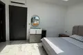 Apartamento 3 habitaciones  Mahmutlar, Turquía
