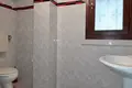 Ferienhaus 4 zimmer 150 m² Koropi, Griechenland