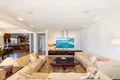 Apartment 7 bedrooms 387 m² Koinoteta Agiou Tychona, Cyprus