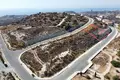 Land  Agios Tychonas, Cyprus