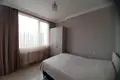 3 room apartment 65 m² in Batumi, Georgia