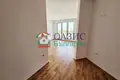 Appartement 49 m² Tankovo, Bulgarie