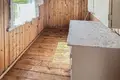 Maison 18 m² Keblonys, Lituanie