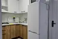 2 bedroom apartment 45 m² Batumi, Georgia