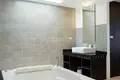 Appartement 3 chambres 300 m² Karon, Thaïlande