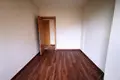 Appartement 3 chambres 127 m², Turquie