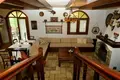 7 bedroom villa 235 m² Kassandra Municipality, Greece