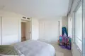 Wohnung 2 Schlafzimmer 113 m² Dos Hermanas, Spanien
