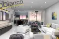 2 room apartment 114 m² Nicosia, Cyprus