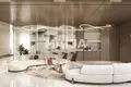 Appartement 1 chambre 30 m² Doubaï, Émirats arabes unis
