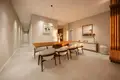 4 bedroom apartment 187 m² Regiao Geografica Imediata do Rio de Janeiro, Brazil