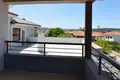 villa de 5 chambres 350 m² Kassandreia, Grèce