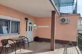 4 bedroom house 200 m² Bar, Montenegro