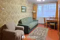 Wohnung 3 zimmer 67 m² Minsk, Belarus