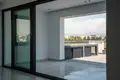 Mieszkanie 4 pokoi 198 m² Limassol, Cypr