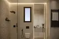 Haus 4 Schlafzimmer 203 m² Bezirk Larnaka, Zypern
