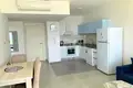 Квартира 52 м² Северный Кипр, Северный Кипр