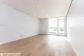Квартира 1 комната 35 м² Минск, Беларусь