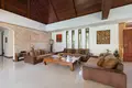 3 bedroom villa 477 m² Kathu, Thailand