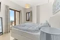 Дом 5 спален 336 м² Benahavis, Испания