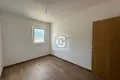 Appartement 2 chambres 45 m² Budva, Monténégro