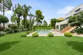 4 bedroom house 413 m² San Pedro Alcantara, Spain