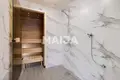 Dom 2 pokoi 51 m² Helsinki sub region, Finlandia