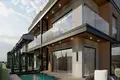 Mieszkanie 1 pokój 300 m² Sariyer, Turcja