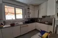 Wohnung 3 Schlafzimmer 190 m² Strovolos, Zypern