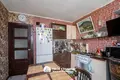 Квартира 1 комната 43 м² Дзержинск, Беларусь