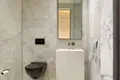 Mieszkanie 1 pokój 39 m² Batumi, Gruzja