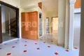 Appartement 4 chambres 160 m² Muratpasa, Turquie