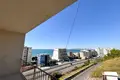 Wohnung 1 zimmer 65 m² Durrës, Albanien