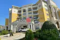 Appartement 1 chambre  Sveti Vlas, Bulgarie
