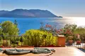 Haus 5 Schlafzimmer 320 m² Kaş, Türkei