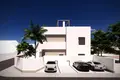 Villa 2 chambres 93 m² Pilar de la Horadada, Espagne